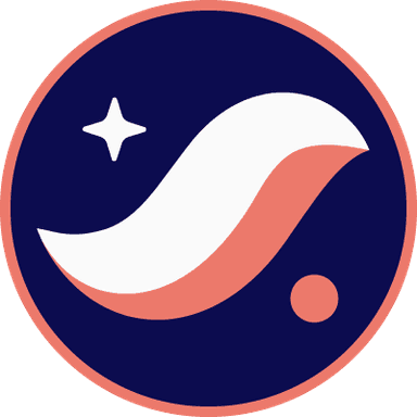Project logo