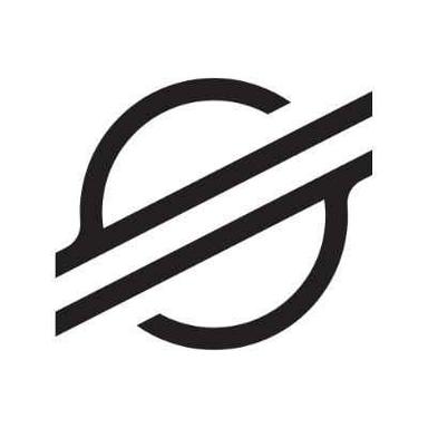 Project logo