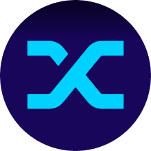 Project logo