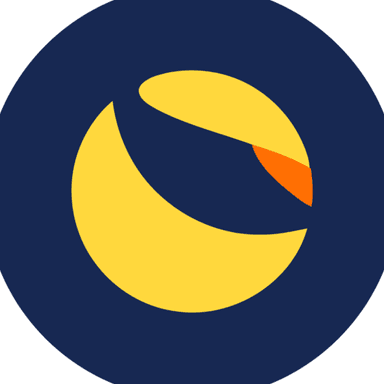 Project logo