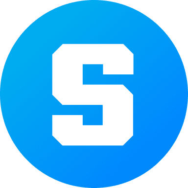 Project logo