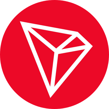 Project logo