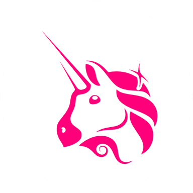Project logo