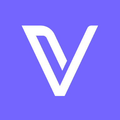 Project logo