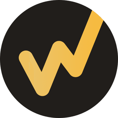 Project logo