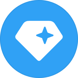 Project logo